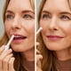 thumbnail image 3 of Tinte para labios y mejillas jane iredale Finishing Touches Forever You, 3 of 7