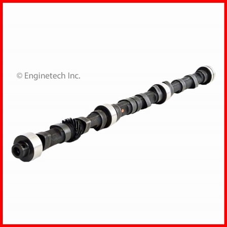 CAM FORD 3.3L 200 4.1L 25