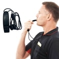 thumbnail image 2 of Outdoor Adventure Camping Family Supplies Life Saving Tools Portable Adjustable Length with Drawstring, 2 of 3
