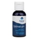 thumbnail image 1 of TRACE MINERALS | Optimal-pH | CONT. 30ml, 1 of 2