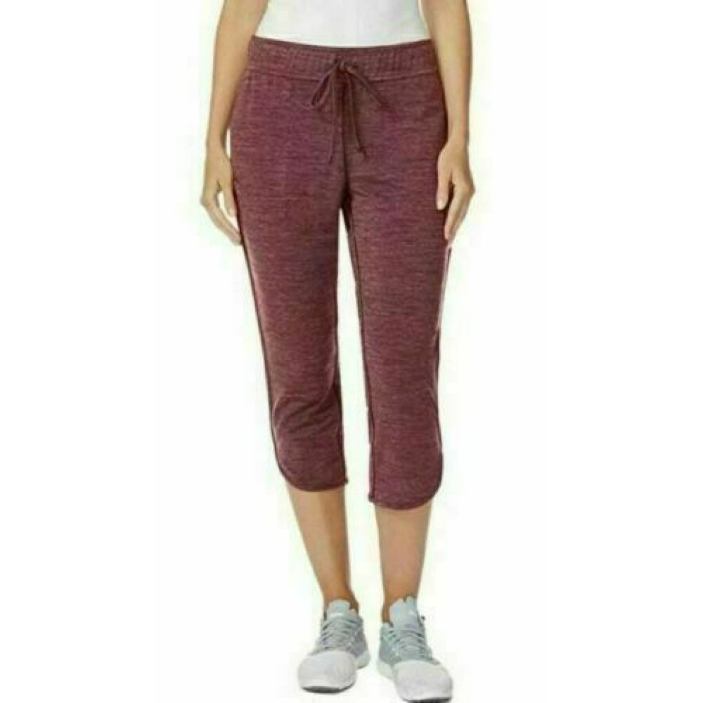 32 degrees sweatpants