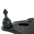 thumbnail image 5 of Front Lower Control Arm w Ball Joint Passenger Side for 02-05 Dodge Ram 1500 4WD PSA84240, 5 of 5