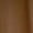 Coffee, variant on Women's V Cut Flats Pointed Toe Matte Texture Faux Suede Soft Cushioned Office Daily Commute Dress Shoes Coffee