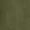 Army Green 02, variant on Women's Capri Pants Summer Skinny Flared Hollow out Bottom Trousers Elastic High Waist Athletic Slimming Clothing, Blue, XXL