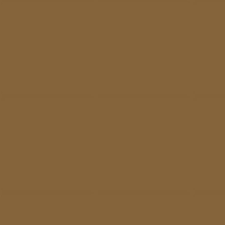 Vallejo Yellow Brown Model Paint – 17ml Airbrush & Brush Acrylic