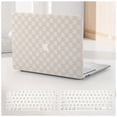 thumbnail image 1 of Funda ByCeke compatible con MacBook Pro 13" M2 2024-2016, 1 of 7