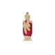 thumbnail image 3 of Aceite de perfume concentrado Perfume Afnan Sultanah, 25 ml, para mujer, 3 of 4