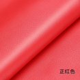 thumbnail image 2 of Self Adhesive Leather Repair Patch Couch Sofa Car Seat Chair Renovation Sticker, 2 of 5