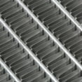 thumbnail image 5 of DNA Motoring OE Style Aluminum Core Cooling Radiator 2358 for 00-06 Toyota MR2 Spyder, 5 of 7
