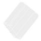 thumbnail image 2 of Funda transparente para perchero con cremallera, impermeable, para colgar ropa, de PVC transparente, para el hogar, 2 of 8