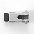 thumbnail image 5 of Hydraulic Disassembly Universal Tool Lower Arm Ball Head Suspension Separator Absorber Puller, 5 of 5