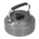 thumbnail image 3 of Hervidor De Agua Para Exteriores, Saludable Y Seguro, Diseño Antiescaldado, Hervidor De Té Para Exteriores, Para Acampar Y Hacer Picnic ANGGREK Portable Tea Kettle, 3 of 8