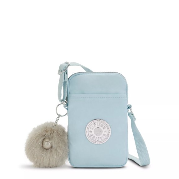 Kipling Women's Tally Crossbody Phone Bag With Adjustable Strap