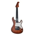 thumbnail image 1 of Beginner Classical Ukulele Guitar Educational Musical Instrument Toy for Kids, 1 of 4