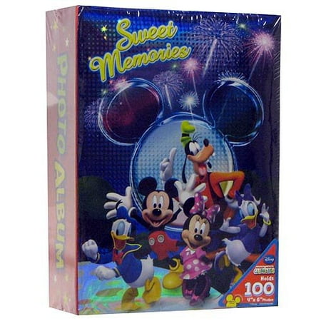 Photo cd walmart Photograph and Slide Saver All Home Movie Transfers to DVD include one DVD per transfer, and Digital Media to Blu-ray Transfers include one Blu-ray disc per transfer. Each image is manually scanned into a digital JPEG file and transferred into a video slideshow to share and enjoy.