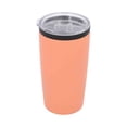 thumbnail image 1 of Termo antideslizante, - Termo peak naranja 9 x 17, 1 of 3