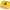 Animal, variant on Puddle Jumper WonderSplash Round 3-Ring Inflatable Baby Boat Float, 0-24lbs (0-11kg) Weight Capacity
