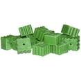 thumbnail image 2 of Top Gun All-Weather Bait Blocks – Weather-Resistant Rodenticide for Effective Rat & Mouse Control, 2 of 2