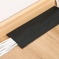 thumbnail image 3 of OULII Nylon Floor Cable Cover Cable Grip Strip Prevention 1Pcs, 3 of 5