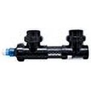 Aqua Ultraviolet Classic Series UV Sterilizer