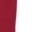 Red, variant on Miluxas Women's Jogging Pants Straight Leg Sweatpants with Pockets High Waisted Drawstring Cozy Casual Pants White XS(XS)