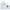 White, variant on Nidal Wonder Go Go Go Hoodie Unisex Hooded Sweatshirt Long Sleeve Streetwear Pullover Clothes
