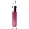 thumbnail image 1 of Voluminizador de labios La Mer The Sheer Berry 7 ml, 1 of 3
