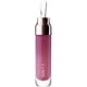 thumbnail image 1 of Voluminizador de labios La Mer The Sheer Berry 7 ml, 1 of 3