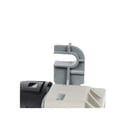 thumbnail image 2 of Genuine AC Delco For Chevy Malibu 2002 2003 2004 2005 Ignition Switch | Terminal Gender: Male | 9 Terminal | Mounting Type: Bolt On | With Lock Cylinder Control Solenoid, 2 of 4