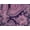 Light Pink Paisley, variant on Men's Extra Long Classic Paisley Tie