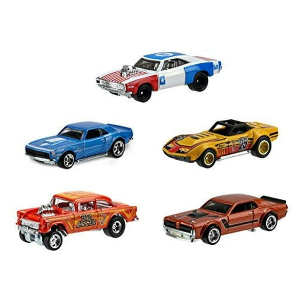 Hw redliners sale