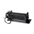 thumbnail image 2 of Ventilador de cabina Ventilador de flujo cruzado dedicado para ascensor Ventilador de ascensor con buena disipación de calor Soplador de, 2 of 7