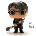 thumbnail image 1 of 2025 FUNKO POP NEW RITA SKEETER AND FILCH&MRS.NORRIS #101 Snape #05 Figuras de acción de vinilo Modelo Juguetes para niños Regalo de Navidad, 1 of 5