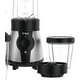 thumbnail image 3 of Procesador de Alimentos T-fal Actimix 750 ml BL1BKDMX, 3 of 4