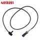 thumbnail image 5 of 2x Abs Speed Sensor For Polaris Victory Cross Country 4013251, 5 of 5