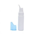 thumbnail image 3 of 60ML Portable Travel Nasal Spray Empty bottle Multi-purpose spray bottle, 3 of 11