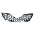 thumbnail image 4 of Geelife Kit Headlight Driving Head light Headlamp Driver Left Side Hand Sedan for Camry, 4 of 8