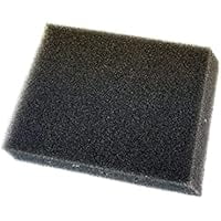 Air Filter for Excell 2500 3100 PSI Pressure Washer EPW1792500 EPW2123100  Replacement Engine Air Cleaner Element