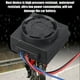 thumbnail image 1 of Sistema de alarma de seguridad de motocicleta con control remoto antirrobo ANGGREK  Otros, 1 of 8
