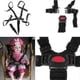 thumbnail image 3 of Baby Stroller Seat Belt, 3 of 3