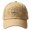 520-g2-a-khaki, variant on Gulf War Veteran Hat Cap Desert Storm Military Baseball Cap Cotton Adjustable Baseball Hats for Men Veterans Day Gifts