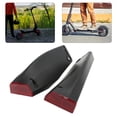 thumbnail image 3 of Cubierta De Luz De Señal De Para Scooter Eléctrico, Cubierta De Plástico De Repuesto Para Señales De De Scooter Eléctrico De 10 Pulgadas, Alta Estabilidad Para, 3 of 7
