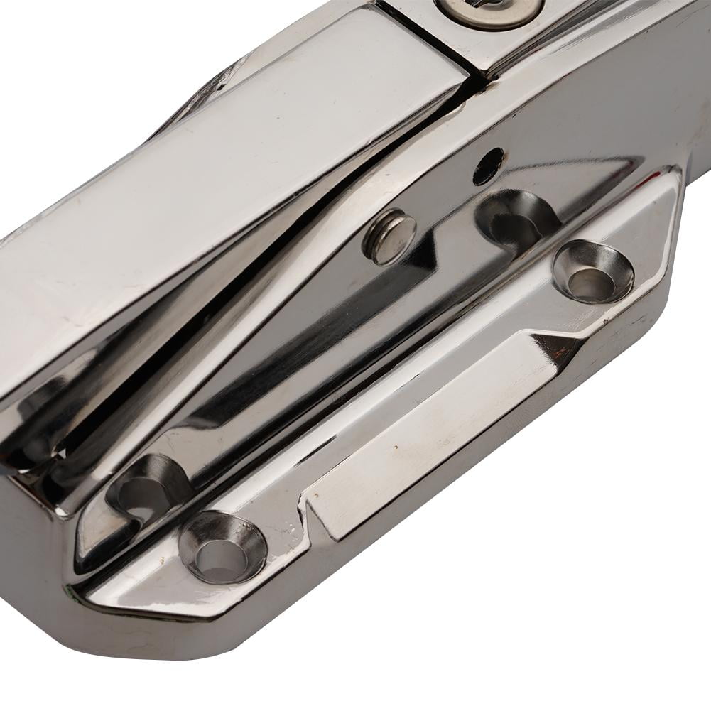 Cold Store Storage Freezer Handle Oven Hinge Knob Lock Plant Hardware Industrial Part F8W3 Cam-Lift Pull