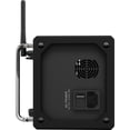 thumbnail image 2 of Consola MIDAS MR18 de mezcla 100V/240V, 2 of 2