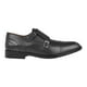 thumbnail image 2 of ZAPATOS DE VESTIR PARA CABALLERO STYLO H02122 NEGRO, 2 of 4