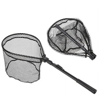 BETTS TACKLE Betts 8' Super Pro Mono Cast Net 3,16" - Walmart.com BETTS TACKLE Betts 8' Super Pro Mono Cast Net 3,16" - Walmart.com