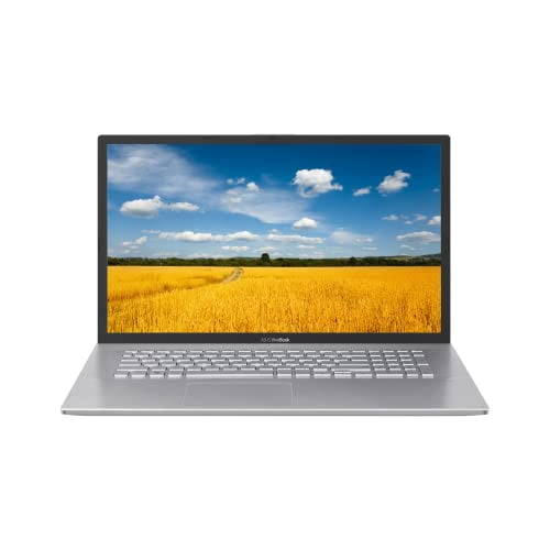 webcam settings windows 8.1 webcam settings windows 8.1