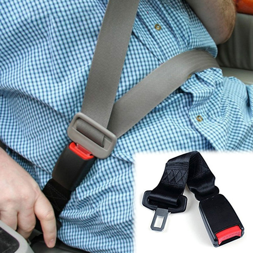 seat belt extension walmart