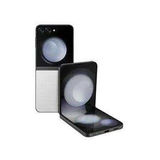 Samsung Galaxy Z Flip5 5G, 8GB RAM, 512GB, 6.7