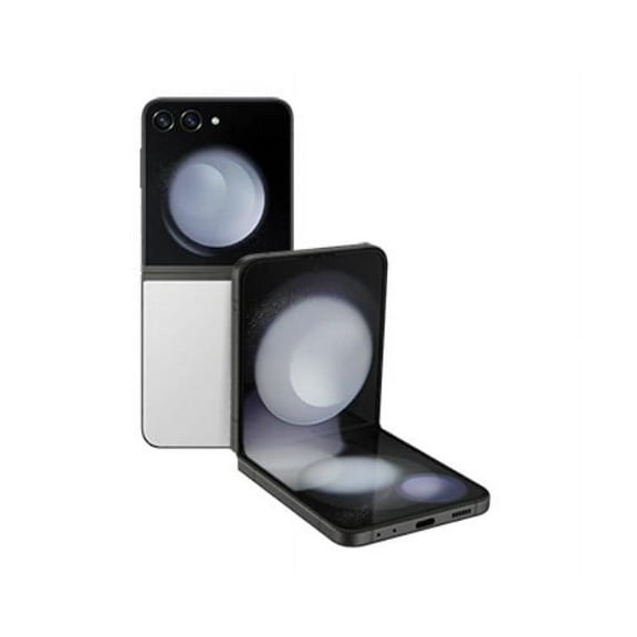 Samsung Galaxy Z Flip 5 512GB Grey Unlocked